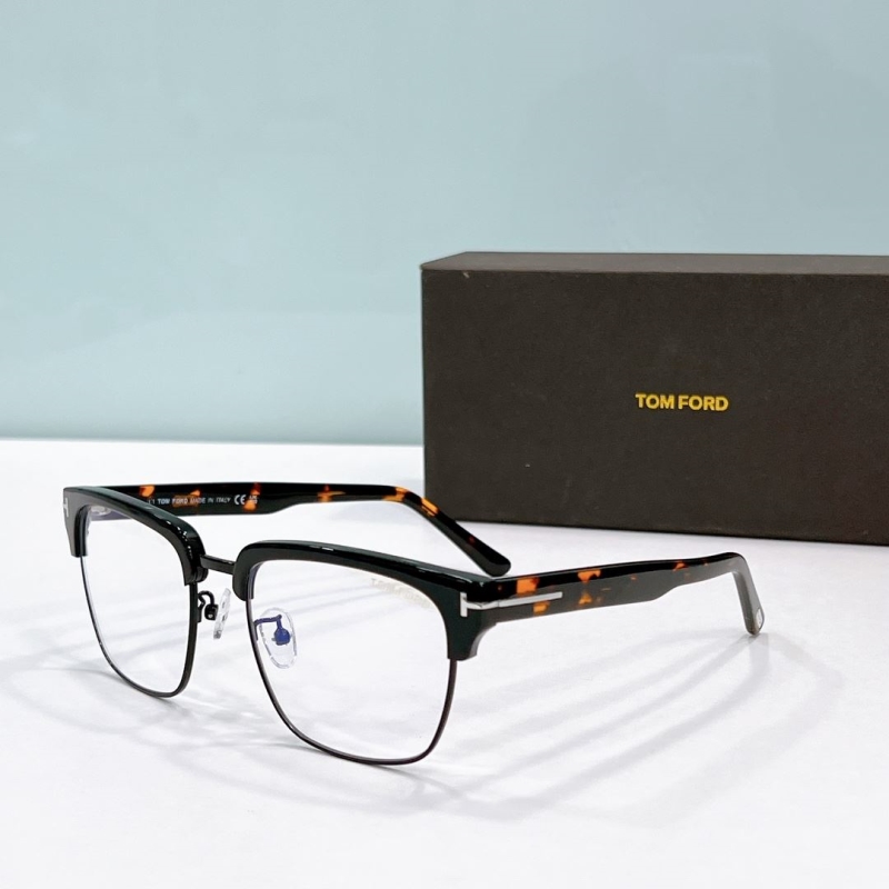 Tom Ford Sunglasses